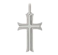 Collana Vivi Gioielli Donna in Argento 9080015369 - 9080015369